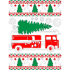 Fire Fighter