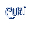 Curt nom personnalisé
