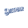 Dietmar name personalized
