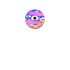 Psychedelic Research Volunteer