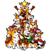 Corgi