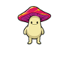 Psychedelic Research Volunteer