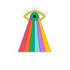 Psychedelic Research Volunteer