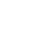 Psychedelic Research Volunteer