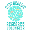 Psychedelic Research Volunteer