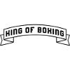 King of Boxing
