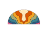 Psychedelic Research Volunteer