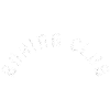 Boxing Club