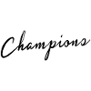 Champions