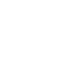 Pine cone Mandala