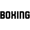 Boxing