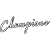 Champions