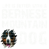Bouvier bernois