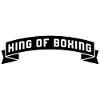 King of Boxing