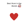 mum