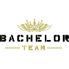 Bachelor Team