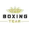 Équipe de boxe