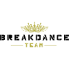 Breakdance Team