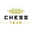 Chess Team