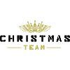 Christmas Team