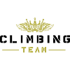 Climbing Team