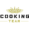 Cooking Team