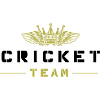 Cricket Team