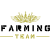 Farming Team