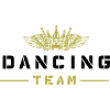 Dancing Team
