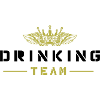 Drinking Team