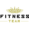 Fitness Team