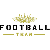Football Team