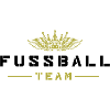 Football Team