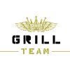 Grill Team