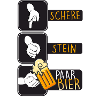 blockedName