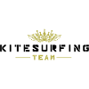Équipe de kitesurf