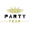 Party Team