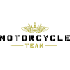 Équipe moto