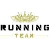 Running Team