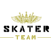 Skater Team