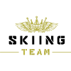 Skiing Team