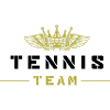 Tennis Team
