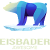 Eisbader Natation hivernale « Eisbär-Eisbader »