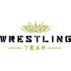 Wrestling Team