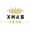 Xmas Team