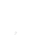 évolution, grandir, je ne change pas