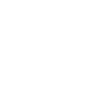 Love Pug