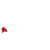 Last Minute Gift