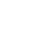 Love Dachshund