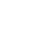 Last Minute Gift